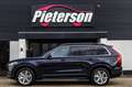Volvo XC90 2.0 T8 Twin Engine AWD Inscription PANO B&W 360 Blau - thumbnail 5