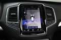 Volvo XC90 2.0 T8 Twin Engine AWD Inscription PANO B&W 360 Blau - thumbnail 22