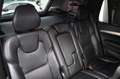 Volvo XC90 2.0 T8 Twin Engine AWD Inscription PANO B&W 360 Blau - thumbnail 14