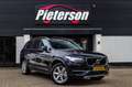 Volvo XC90 2.0 T8 Twin Engine AWD Inscription PANO B&W 360 Blau - thumbnail 1