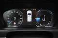 Volvo XC90 2.0 T8 Twin Engine AWD Inscription PANO B&W 360 Blau - thumbnail 20