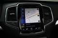 Volvo XC90 2.0 T8 Twin Engine AWD Inscription PANO B&W 360 Blau - thumbnail 23