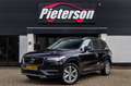 Volvo XC90 2.0 T8 Twin Engine AWD Inscription PANO B&W 360 Blau - thumbnail 4