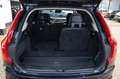 Volvo XC90 2.0 T8 Twin Engine AWD Inscription PANO B&W 360 Blau - thumbnail 8