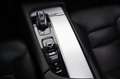 Volvo XC90 2.0 T8 Twin Engine AWD Inscription PANO B&W 360 Blau - thumbnail 21