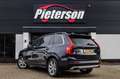 Volvo XC90 2.0 T8 Twin Engine AWD Inscription PANO B&W 360 Blau - thumbnail 3