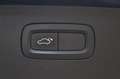Volvo XC90 2.0 T8 Twin Engine AWD Inscription PANO B&W 360 Blau - thumbnail 9
