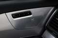 Volvo XC90 2.0 T8 Twin Engine AWD Inscription PANO B&W 360 Blau - thumbnail 11