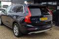 Volvo XC90 2.0 T8 Twin Engine AWD Inscription PANO B&W 360 Blau - thumbnail 6