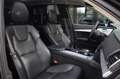 Volvo XC90 2.0 T8 Twin Engine AWD Inscription PANO B&W 360 Blau - thumbnail 12