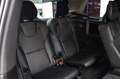 Volvo XC90 2.0 T8 Twin Engine AWD Inscription PANO B&W 360 Blau - thumbnail 17