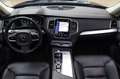 Volvo XC90 2.0 T8 Twin Engine AWD Inscription PANO B&W 360 Blau - thumbnail 10