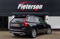 Volvo XC90 2.0 T8 Twin Engine AWD Inscription PANO B&W 360 Blau - thumbnail 7