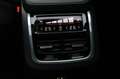 Volvo XC90 2.0 T8 Twin Engine AWD Inscription PANO B&W 360 Blau - thumbnail 15