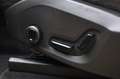 Volvo XC90 2.0 T8 Twin Engine AWD Inscription PANO B&W 360 Blau - thumbnail 13