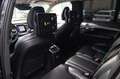 Volvo XC90 2.0 T8 Twin Engine AWD Inscription PANO B&W 360 Blau - thumbnail 16
