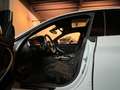 BMW 430 Gran Coupe M Sport ab148€monatlich Weiß - thumbnail 16