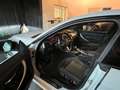 BMW 430 Gran Coupe M Sport ab148€monatlich Weiß - thumbnail 15