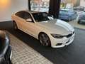 BMW 430 Gran Coupe M Sport ab148€monatlich Weiß - thumbnail 5