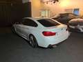 BMW 430 Gran Coupe M Sport ab148€monatlich Weiß - thumbnail 10