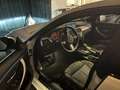 BMW 430 Gran Coupe M Sport ab148€monatlich Weiß - thumbnail 14