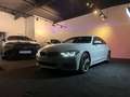 BMW 430 Gran Coupe M Sport ab148€monatlich Weiß - thumbnail 3