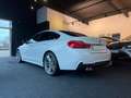 BMW 430 Gran Coupe M Sport ab148€monatlich Weiß - thumbnail 8