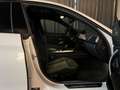 BMW 430 Gran Coupe M Sport ab148€monatlich Weiß - thumbnail 17