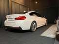 BMW 430 Gran Coupe M Sport ab148€monatlich Weiß - thumbnail 7