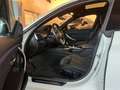 BMW 430 Gran Coupe M Sport ab148€monatlich Weiß - thumbnail 19