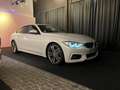 BMW 430 Gran Coupe M Sport ab148€monatlich Weiß - thumbnail 6