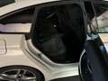 BMW 430 Gran Coupe M Sport ab148€monatlich Weiß - thumbnail 18