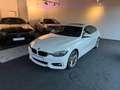 BMW 430 Gran Coupe M Sport ab148€monatlich Weiß - thumbnail 4