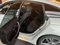 BMW 430 Gran Coupe M Sport ab148€monatlich Weiß - thumbnail 20