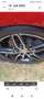 Mercedes-Benz CLA 250 CLA Shooting Brake 250 4Matic 7G-DCT AMG Line Rojo - thumbnail 15