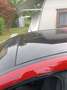 Mercedes-Benz CLA 250 CLA Shooting Brake 250 4Matic 7G-DCT AMG Line Rojo - thumbnail 11