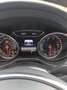 Mercedes-Benz CLA 250 CLA Shooting Brake 250 4Matic 7G-DCT AMG Line Rojo - thumbnail 8