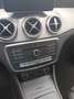 Mercedes-Benz CLA 250 CLA Shooting Brake 250 4Matic 7G-DCT AMG Line Rojo - thumbnail 4