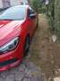 Mercedes-Benz CLA 250 CLA Shooting Brake 250 4Matic 7G-DCT AMG Line Rojo - thumbnail 3