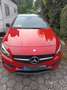 Mercedes-Benz CLA 250 CLA Shooting Brake 250 4Matic 7G-DCT AMG Line Rojo - thumbnail 2