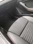 Mercedes-Benz CLA 250 CLA Shooting Brake 250 4Matic 7G-DCT AMG Line Rojo - thumbnail 10