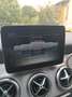 Mercedes-Benz CLA 250 CLA Shooting Brake 250 4Matic 7G-DCT AMG Line Rojo - thumbnail 9