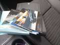 Mercedes-Benz CLA 250 CLA Shooting Brake 250 4Matic 7G-DCT AMG Line Rojo - thumbnail 12