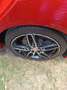 Mercedes-Benz CLA 250 CLA Shooting Brake 250 4Matic 7G-DCT AMG Line Rojo - thumbnail 7