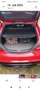 Mercedes-Benz CLA 250 CLA Shooting Brake 250 4Matic 7G-DCT AMG Line Rojo - thumbnail 13