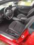 Mercedes-Benz CLA 250 CLA Shooting Brake 250 4Matic 7G-DCT AMG Line Rojo - thumbnail 5