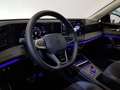 Volkswagen Tiguan 2.0 TDI 110 kW LIFE MJ 2026 LED Plus ACC AHK 360 Easy Open Grau - thumbnail 16