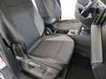 Volkswagen Tiguan 2.0 TDI 110 kW LIFE MJ 2026 LED Plus ACC AHK 360 Easy Open Grau - thumbnail 19