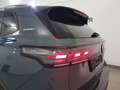 Volkswagen Tiguan 2.0 TDI 110 kW LIFE MJ 2026 LED Plus ACC AHK 360 Easy Open Grau - thumbnail 8