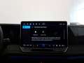 Volkswagen Tiguan 2.0 TDI 110 kW LIFE MJ 2026 LED Plus ACC AHK 360 Easy Open Grau - thumbnail 26
